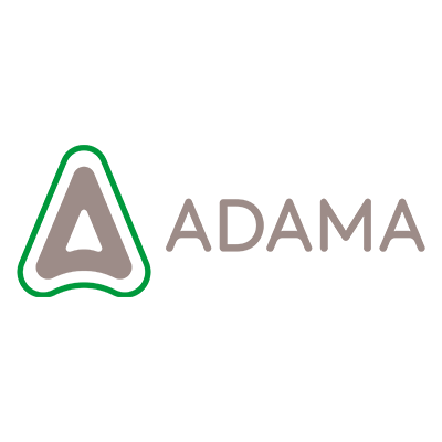 adama logo