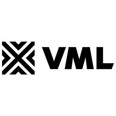 vml logo