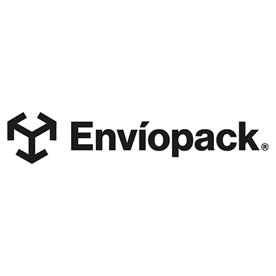enviopacklogo