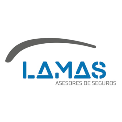 lamas-logo