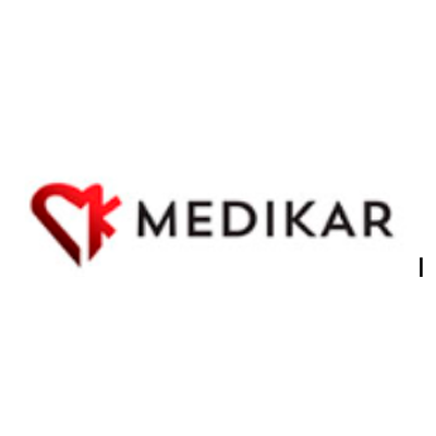 medikar-logo