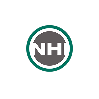 nh-logo-12