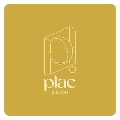 plac-logo